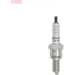 Denso Μπουζί - U24FER9