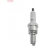 Denso Μπουζί - U24FER9