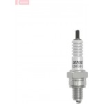 Denso Μπουζί - U24FSR-U