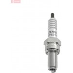 Denso Μπουζί - U27ESR-N