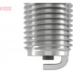 Denso Μπουζί - U27ESR-NB