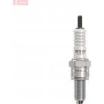 Denso Μπουζί - U27ETR