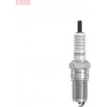 Denso Μπουζί - U27FER9