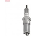 Denso Μπουζί - U27FER9