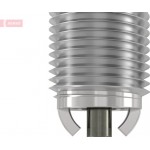 Denso Μπουζί - U31ETR