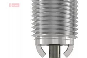 Denso Μπουζί - U31ETR