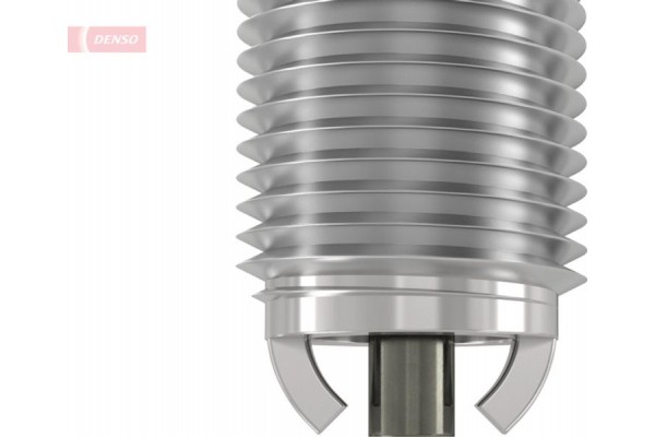 Denso Μπουζί - U31ETR