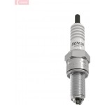 Denso Μπουζί - U31ETR