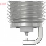 Denso Μπουζί - VDKH22F Denso Μπουζί - VDKH22F