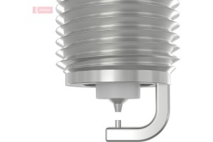 Denso Μπουζί - VDKH22F