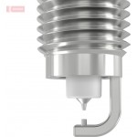 Denso Μπουζί - VFXEHC22G