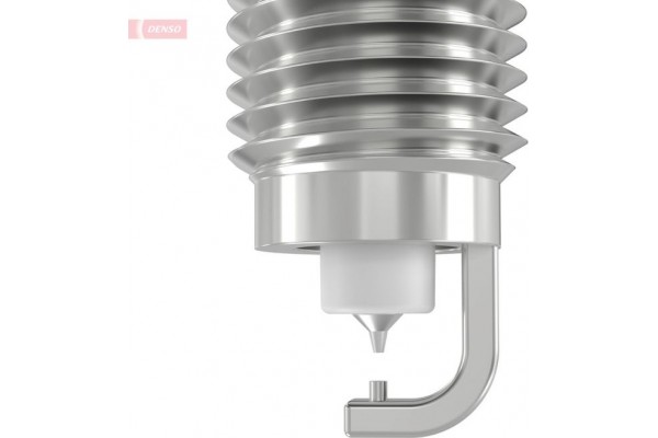 Denso Μπουζί - VFXEHC22G