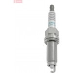 Denso Μπουζί - VFXEHC22G