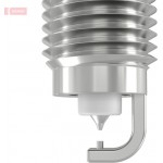 Denso Μπουζί - VFXUHC22FG