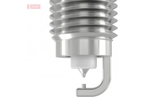 Denso Μπουζί - VFXUHC22FG