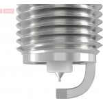 Denso Μπουζί - VK16PRZ11