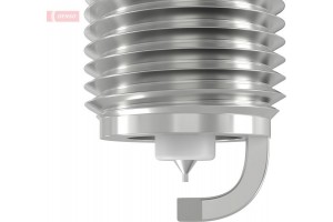 Denso Μπουζί - VK16PRZ11