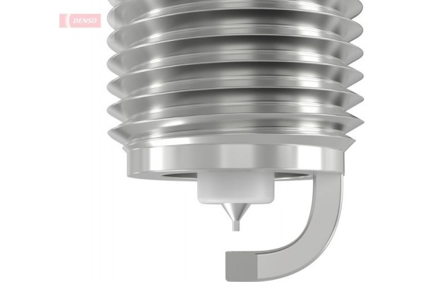 Denso Μπουζί - VK16PRZ11