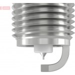 Denso Μπουζί - VK20PRZ11