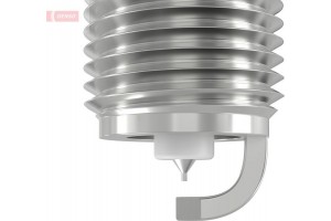 Denso Μπουζί - VK20PRZ11