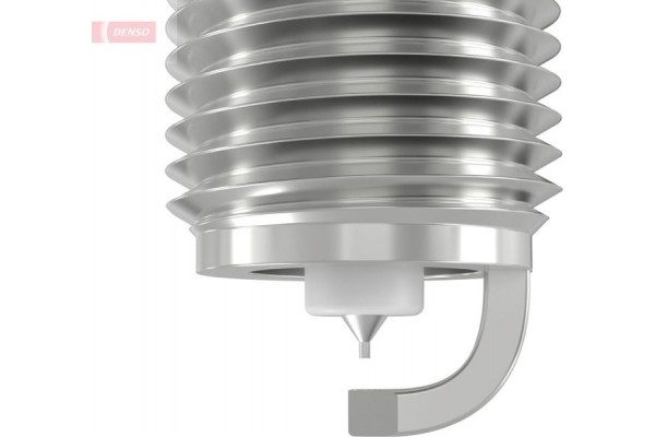 Denso Μπουζί - VK20PRZ11