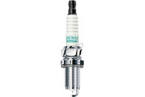 Denso Μπουζί - VK20T