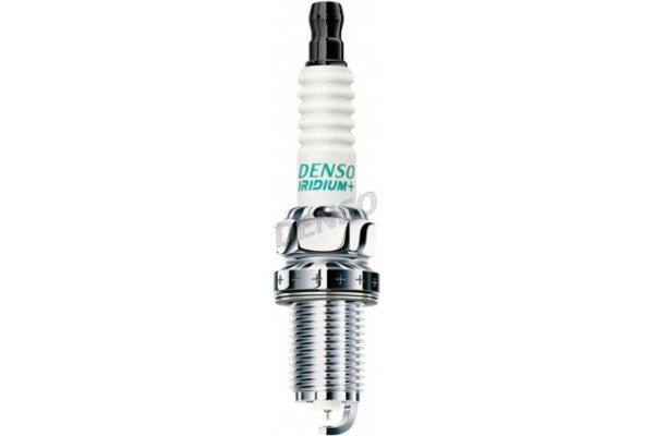 Denso Μπουζί - VK20T