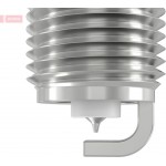 Denso Μπουζί - VK20Y