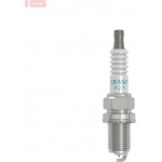 Denso Μπουζί - VK20Y