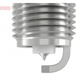 Denso Μπουζί - VK22PRZ11