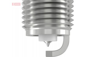 Denso Μπουζί - VK22PRZ11