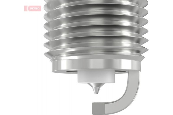 Denso Μπουζί - VK22PRZ11