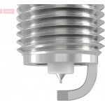 Denso Μπουζί - VK24PRZ11