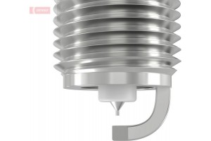 Denso Μπουζί - VK24PRZ11