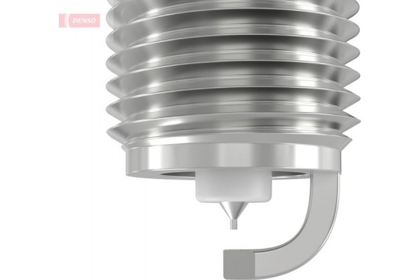 Denso Μπουζί - VK24PRZ11