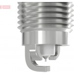 Denso Μπουζί - VKA16