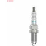 Denso Μπουζί - VKA16