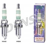 Denso Μπουζί - VKB16