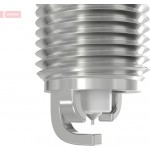 Denso Μπουζί - VKB16