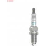 Denso Μπουζί - VKB16