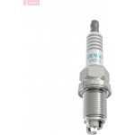 Denso Μπουζί - VKB16