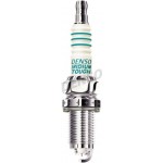 Denso Μπουζί - VKB20