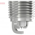 Denso Μπουζί - VKB20