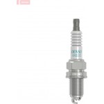 Denso Μπουζί - VKB20