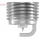 Denso Μπουζί - VKH20Y