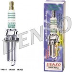 Denso Μπουζί - VKH22