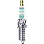Denso Μπουζί - VKH22