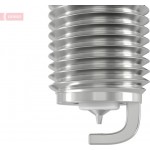 Denso Μπουζί - VUH24ES