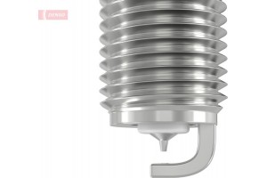 Denso Μπουζί - VUH24ES