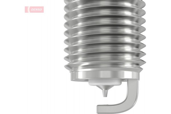 Denso Μπουζί - VUH24ES